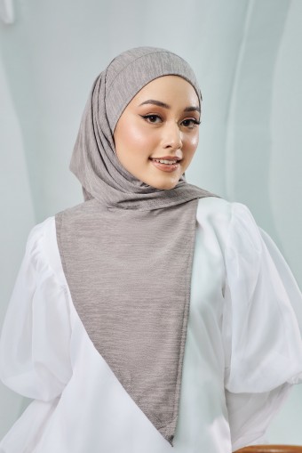 FIRA Bawal Lazy in Stone