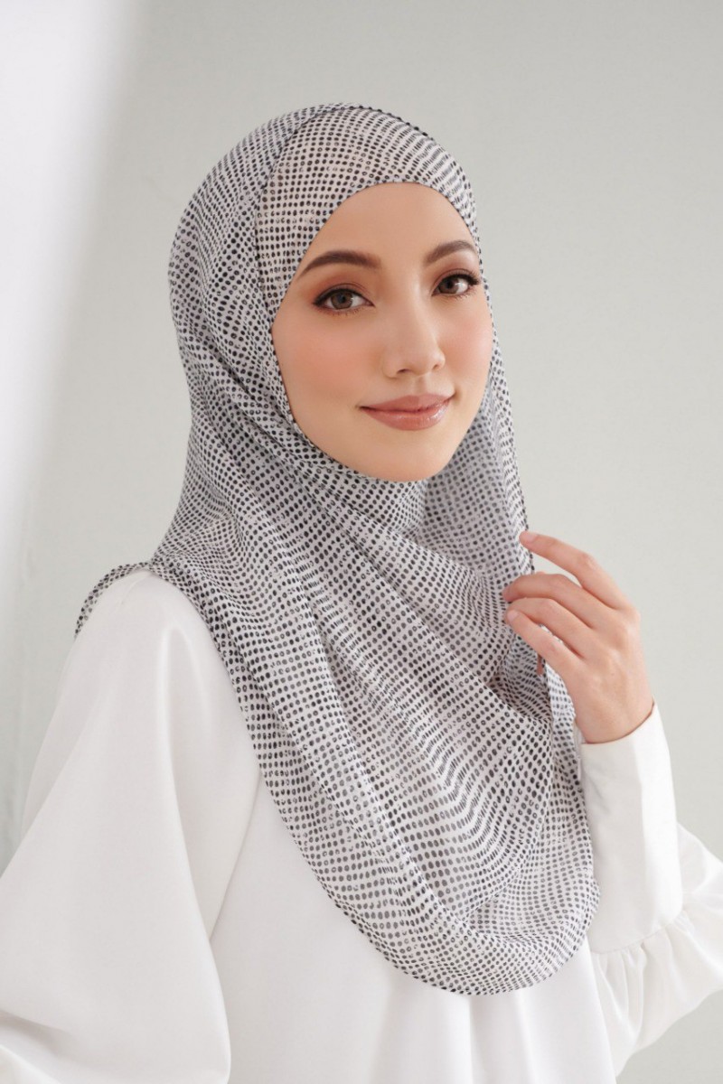 ADRA in Millie