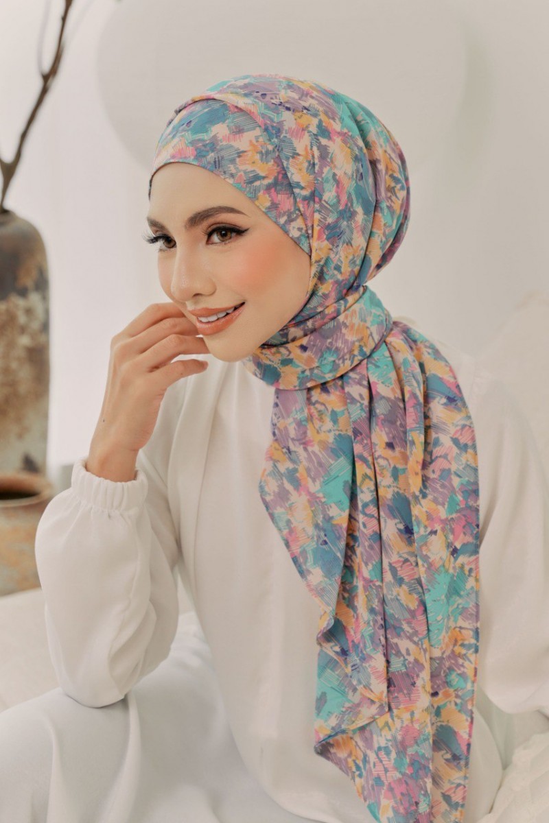 ADRA in Thistle
