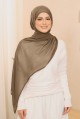 REA  Modal Shawl in Brown