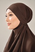NEEMA in Brown