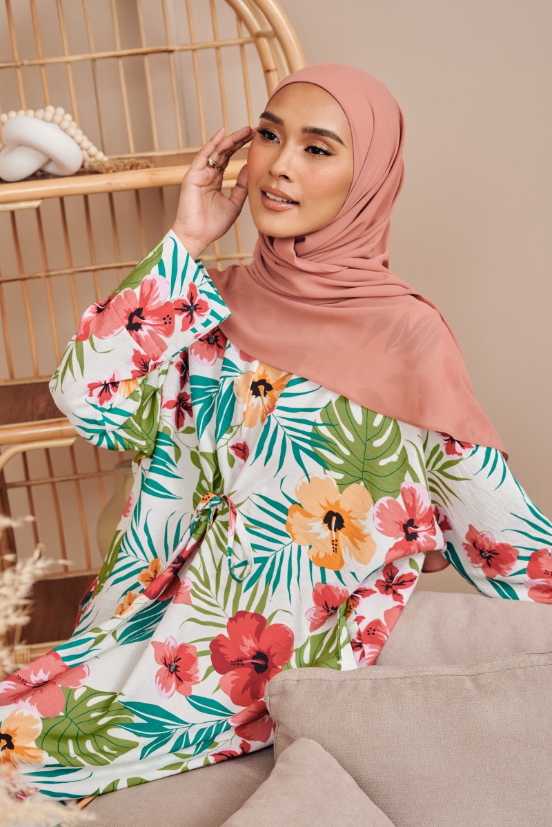 (AS-IS) ZAFIRA in Olivia