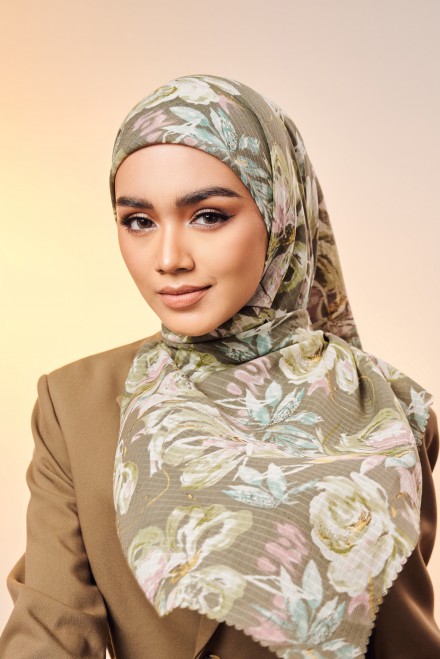 STELLA Prints in Bhea