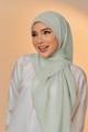 MOIRA Bawal Batu in Pistachio