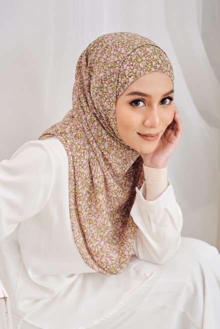 ADRA in Primrose