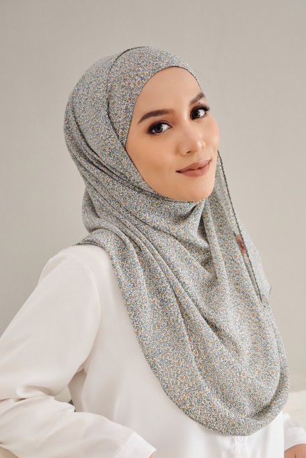 ADRA in Cally