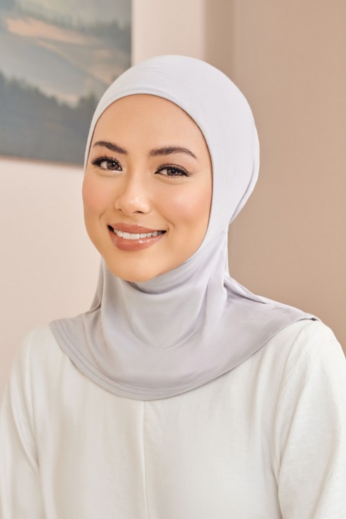 AVEEN In Light Grey