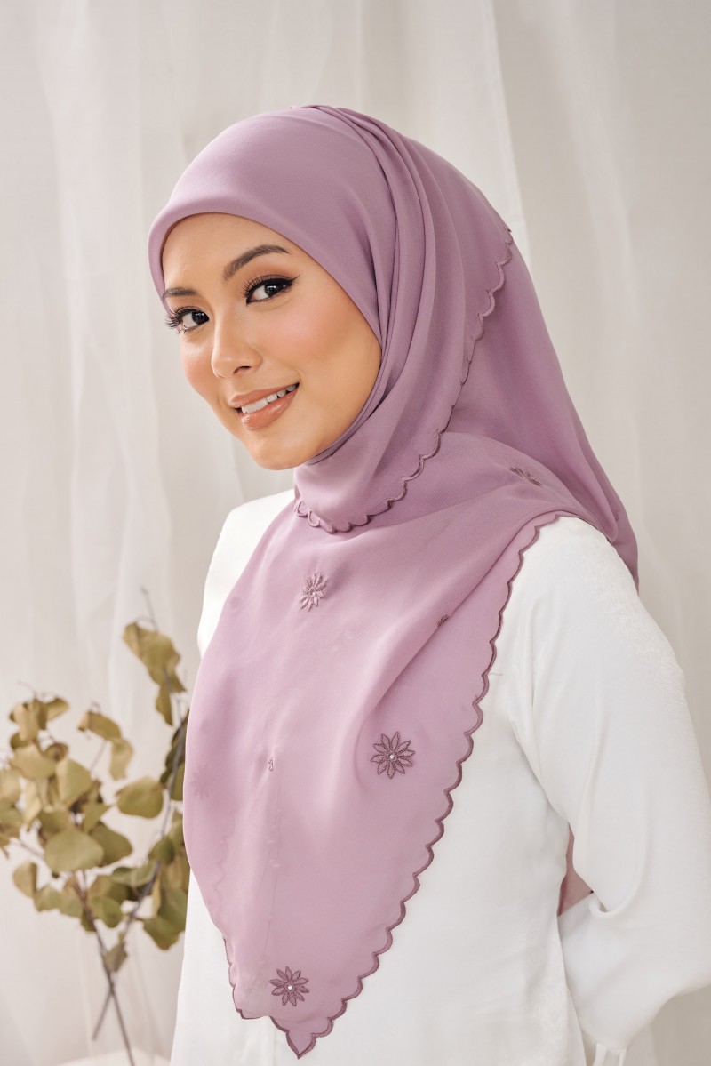 (AS-IS) AZZA Sulam Bawal in Orked
