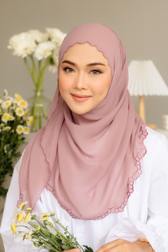 ABIR in Pink