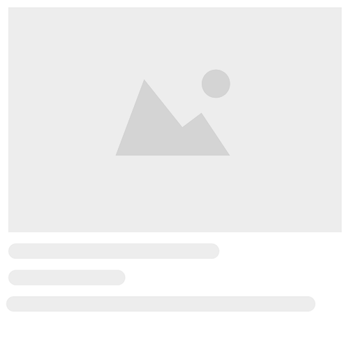 AILY Ribbed Slip On in Soft Peach