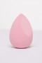 AYSE KEPAL Beauty Blender