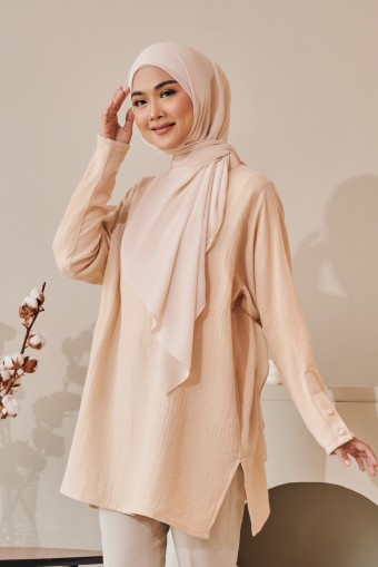 (AS-IS) Marnia in Cream