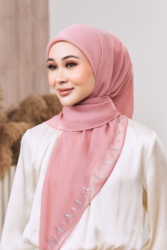 MYLA Dita Bawal in Pink