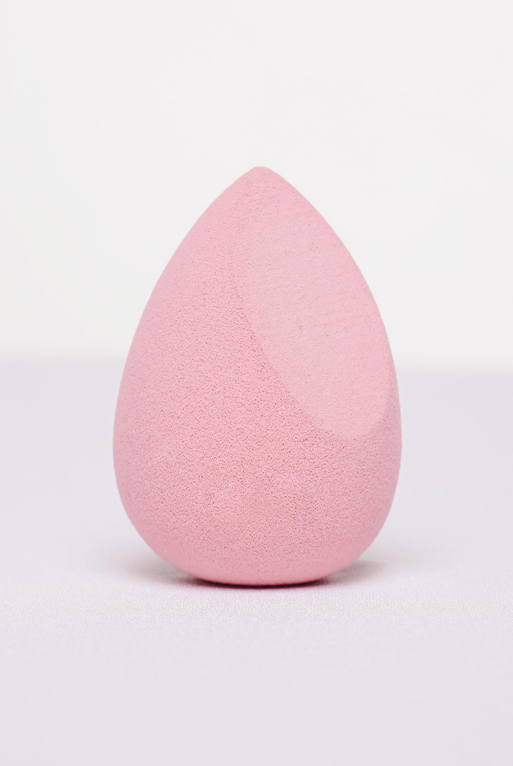 AYSE KEPAL Beauty Blender