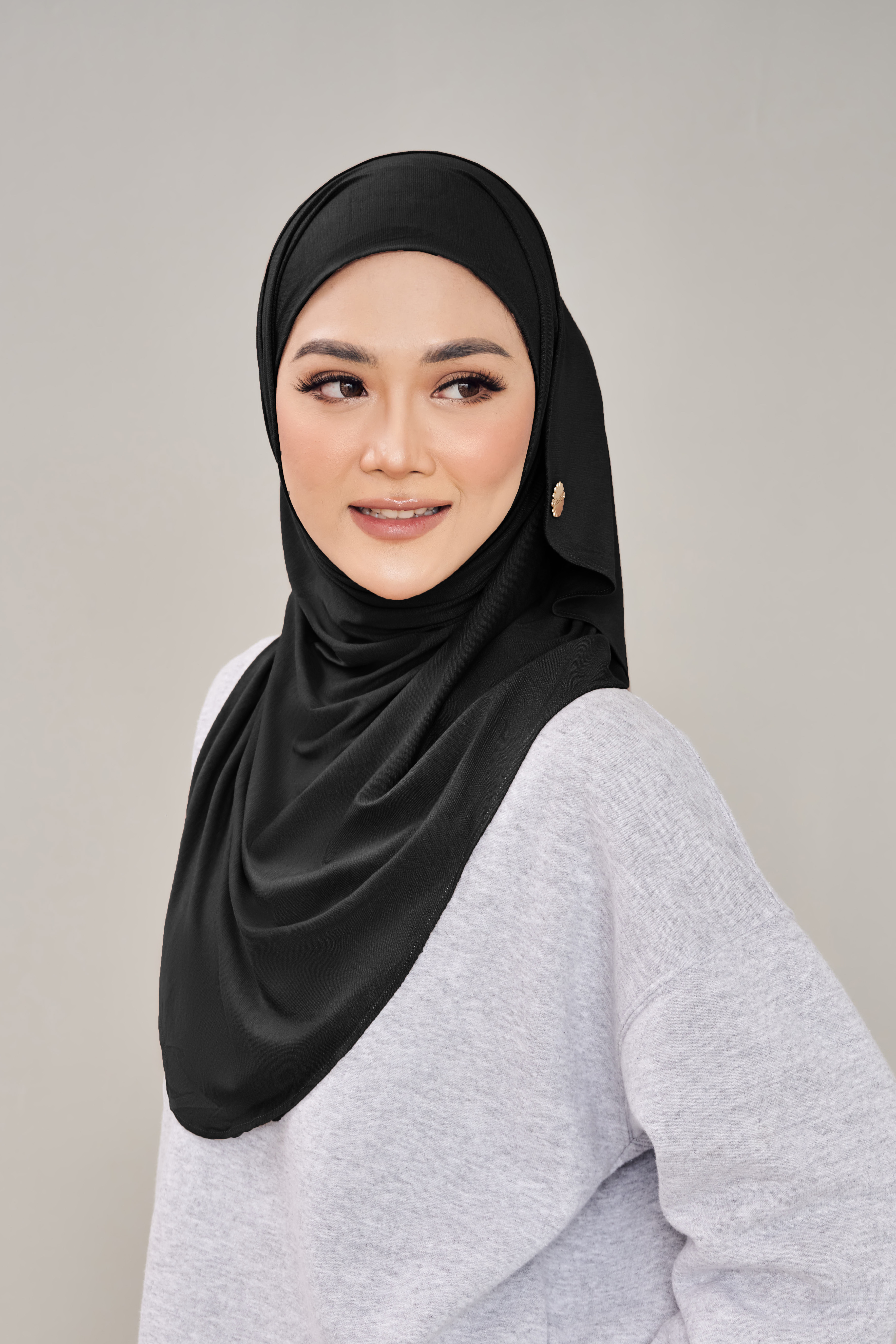 Kate abaya sales