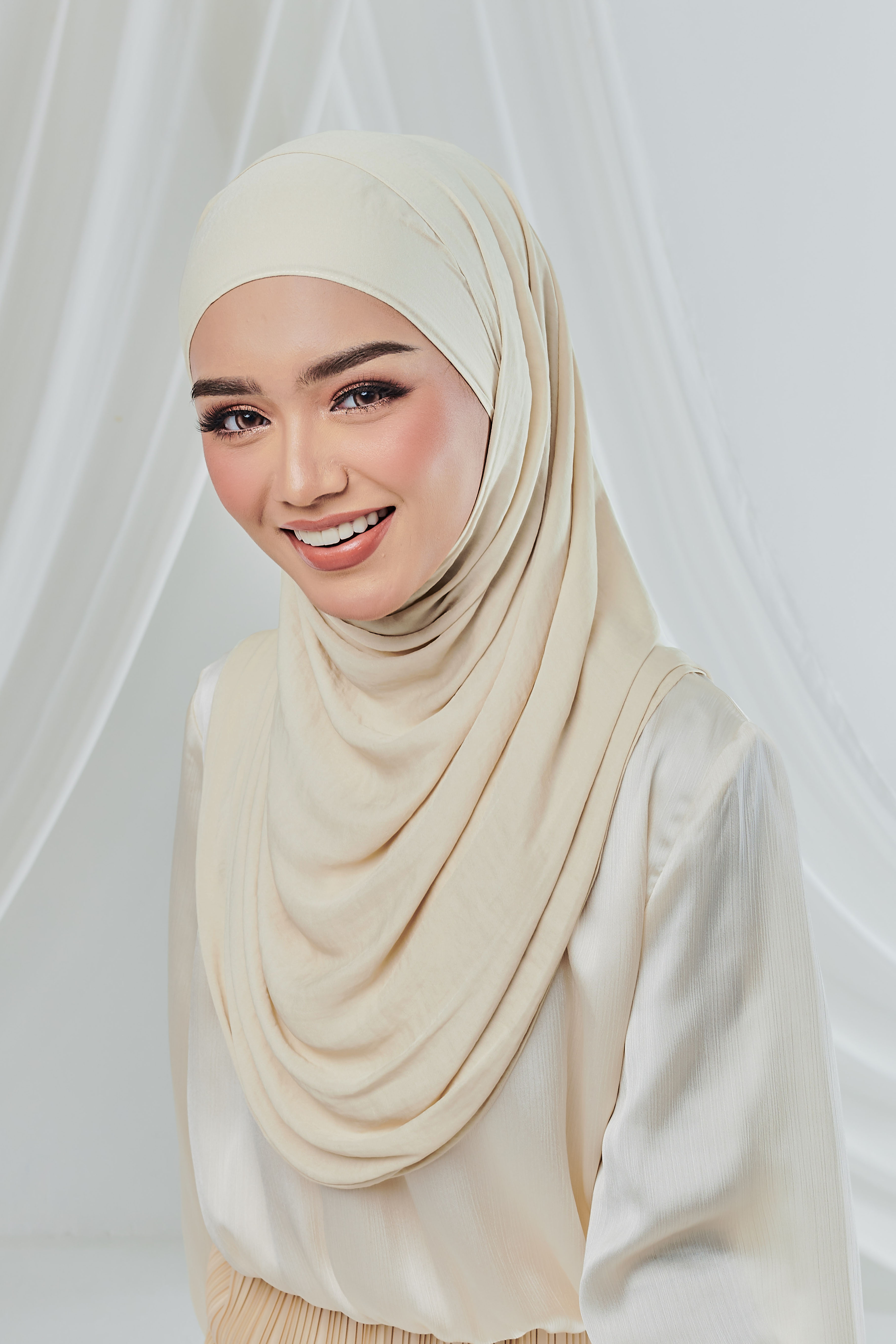 azazie shawl