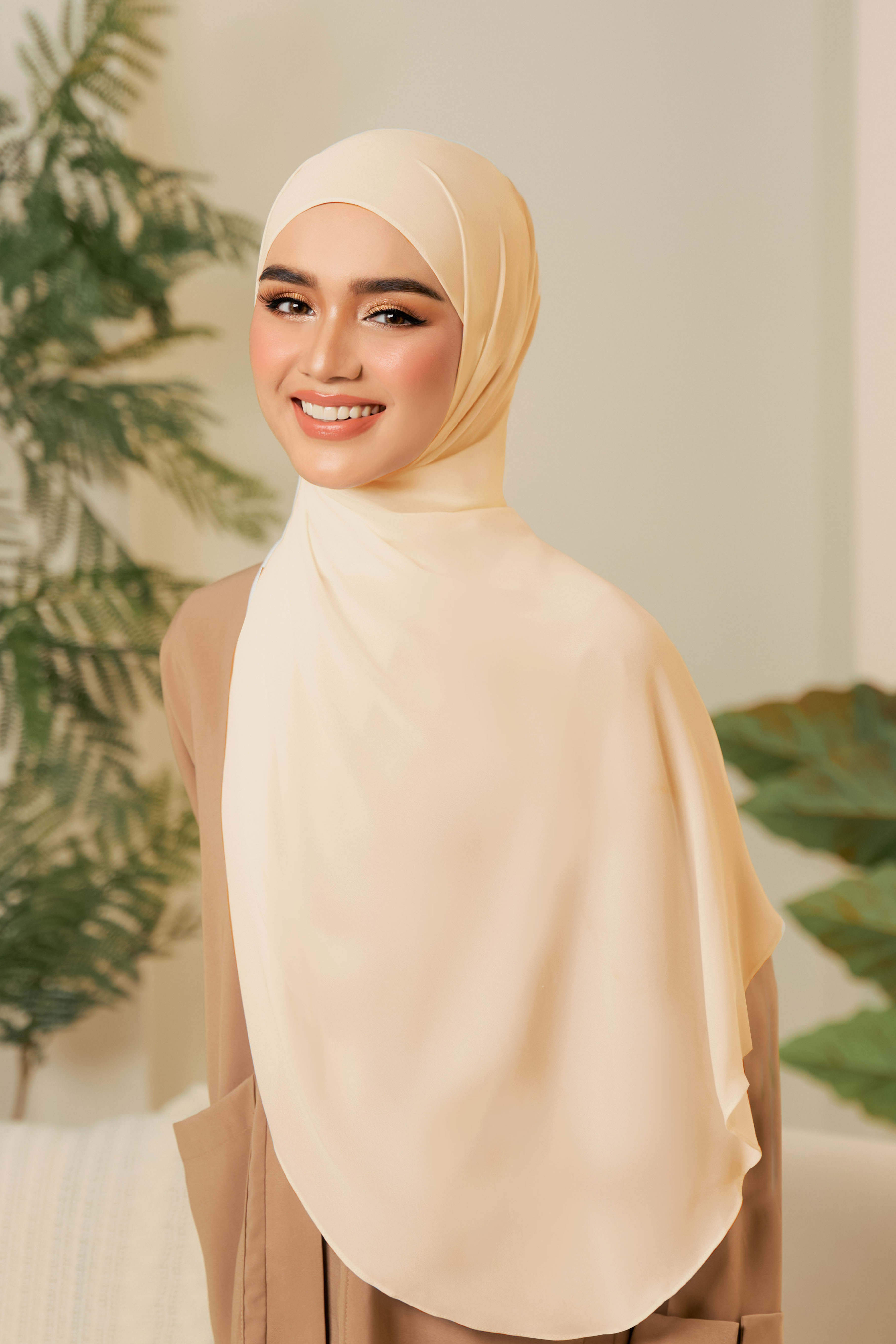 how to tie at shirt dress knot