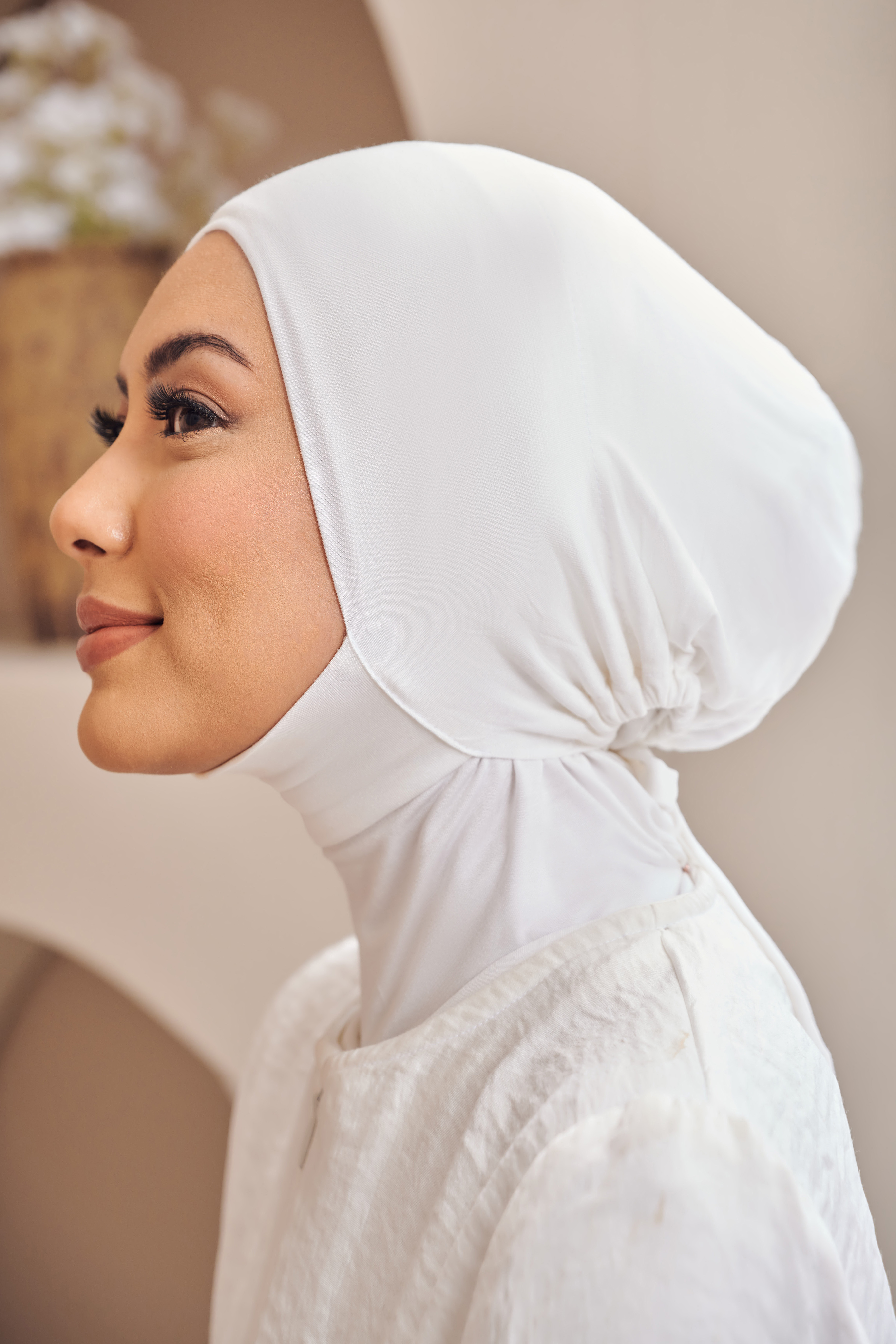 Radiusite | Online Fashion | Shawl | Tudung | Bawal | Khimar dan Jubah ...