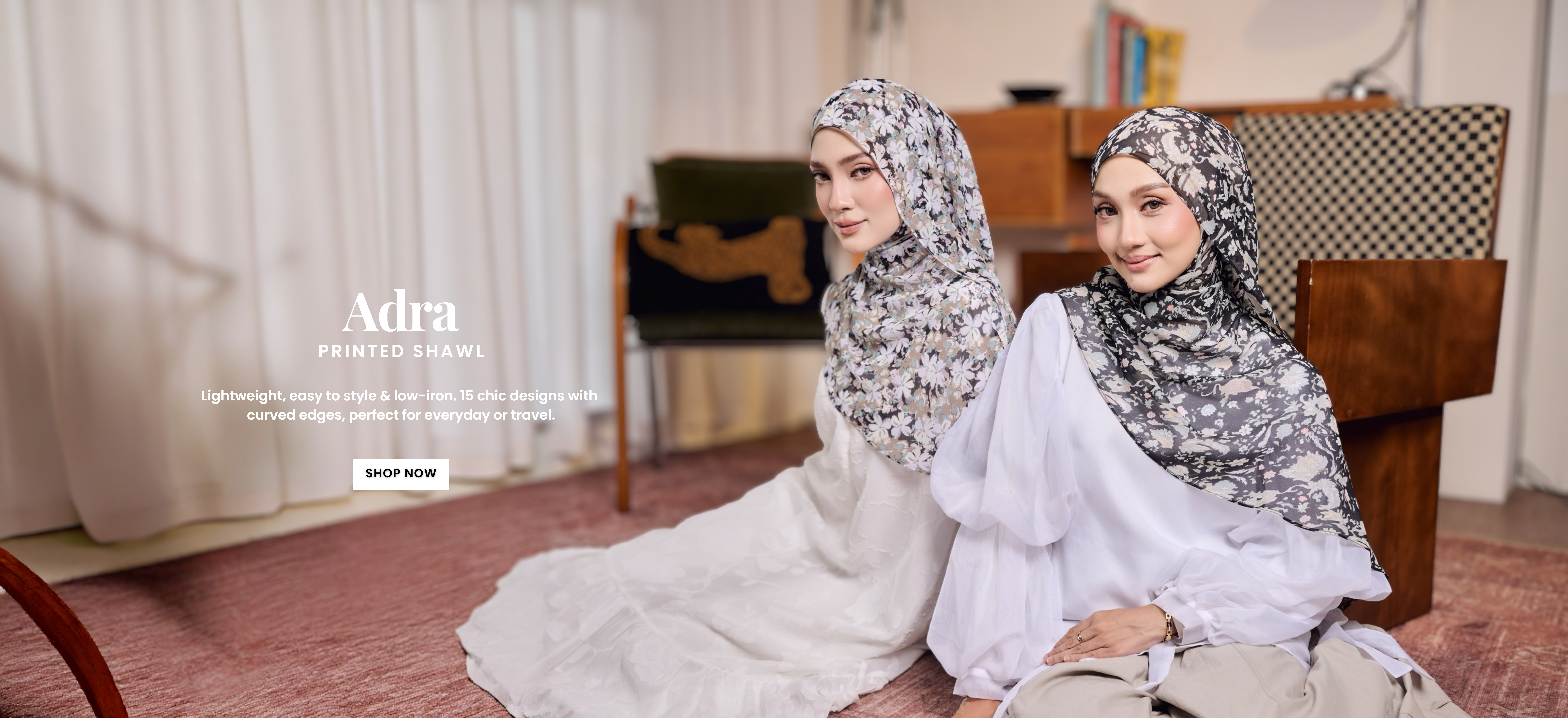 A.AAADRASHAWL_WEBBANNER