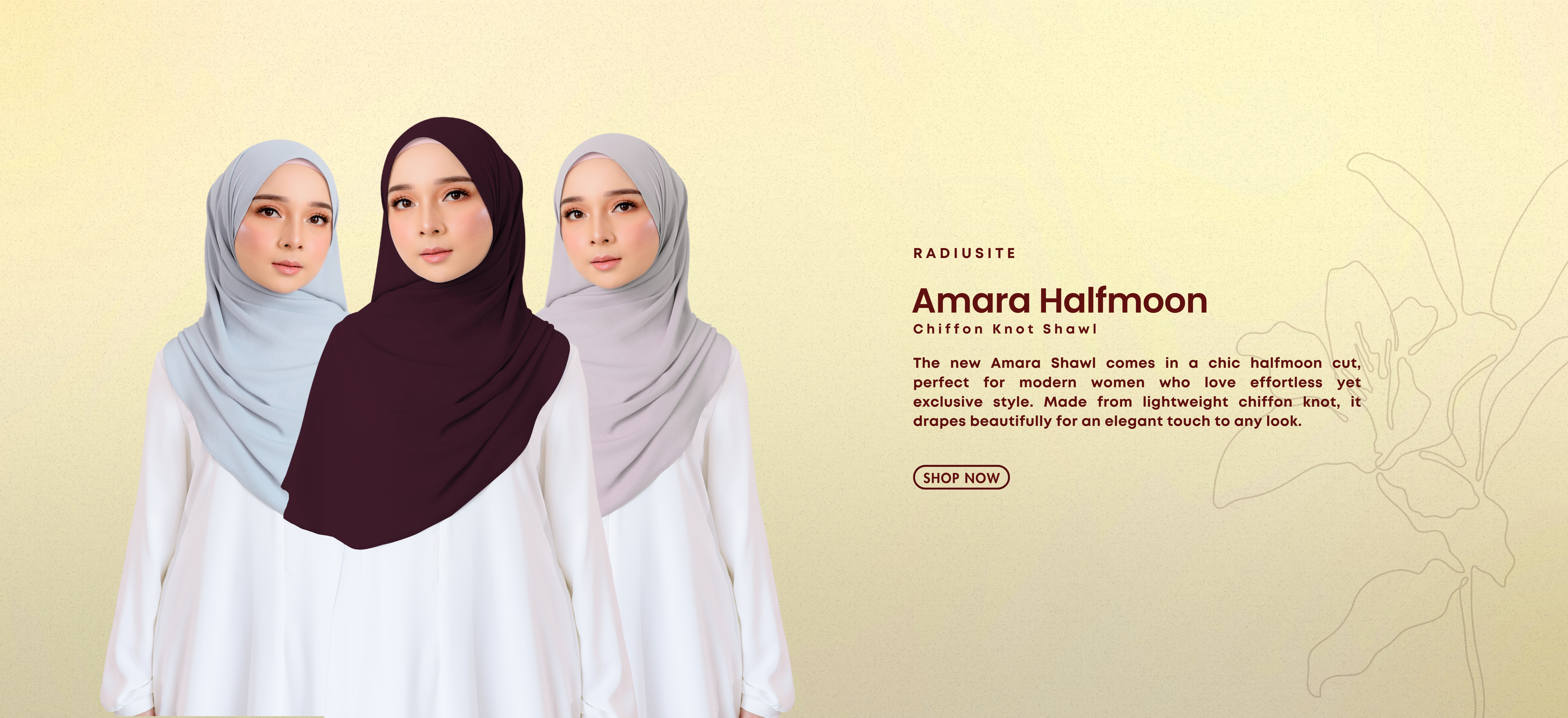 Amara_Web