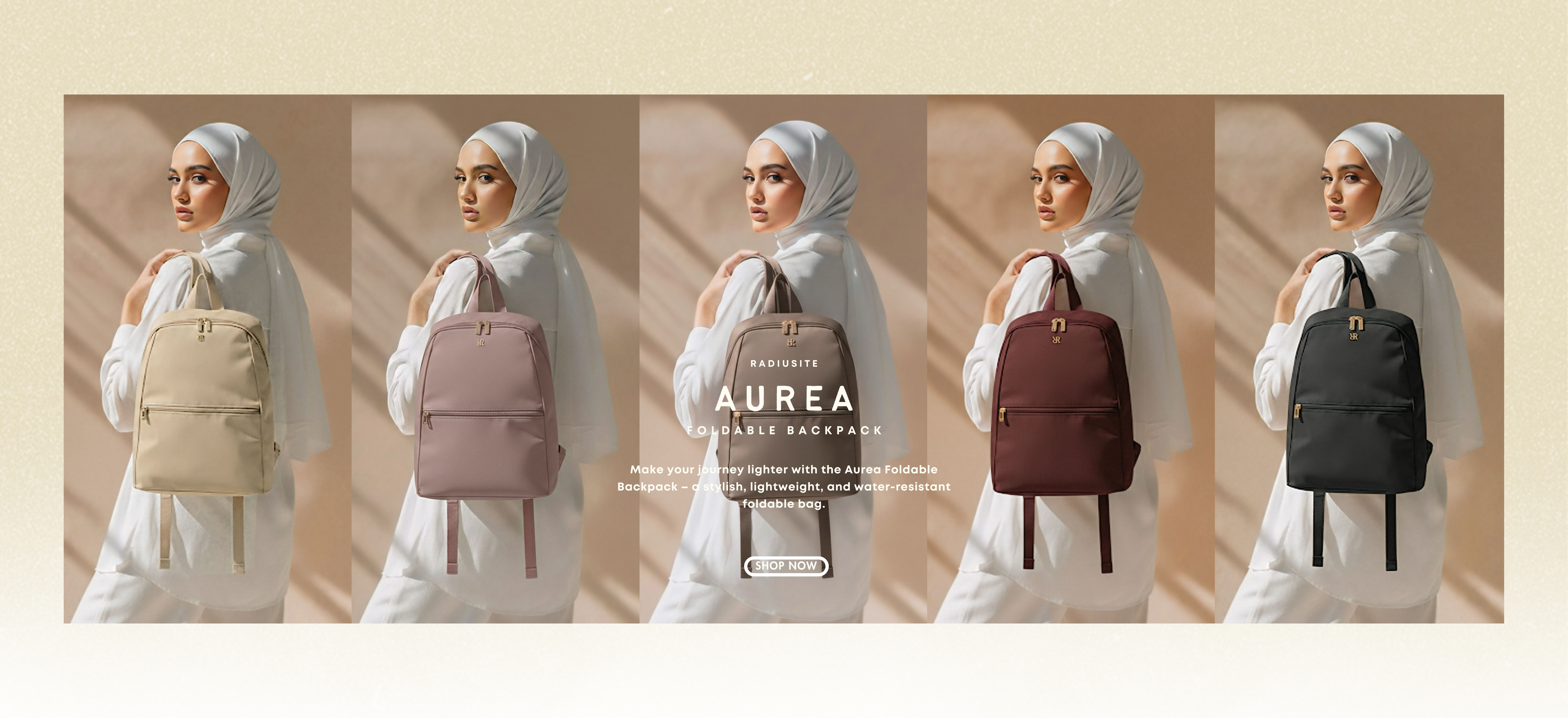 Aurea_WebBanner