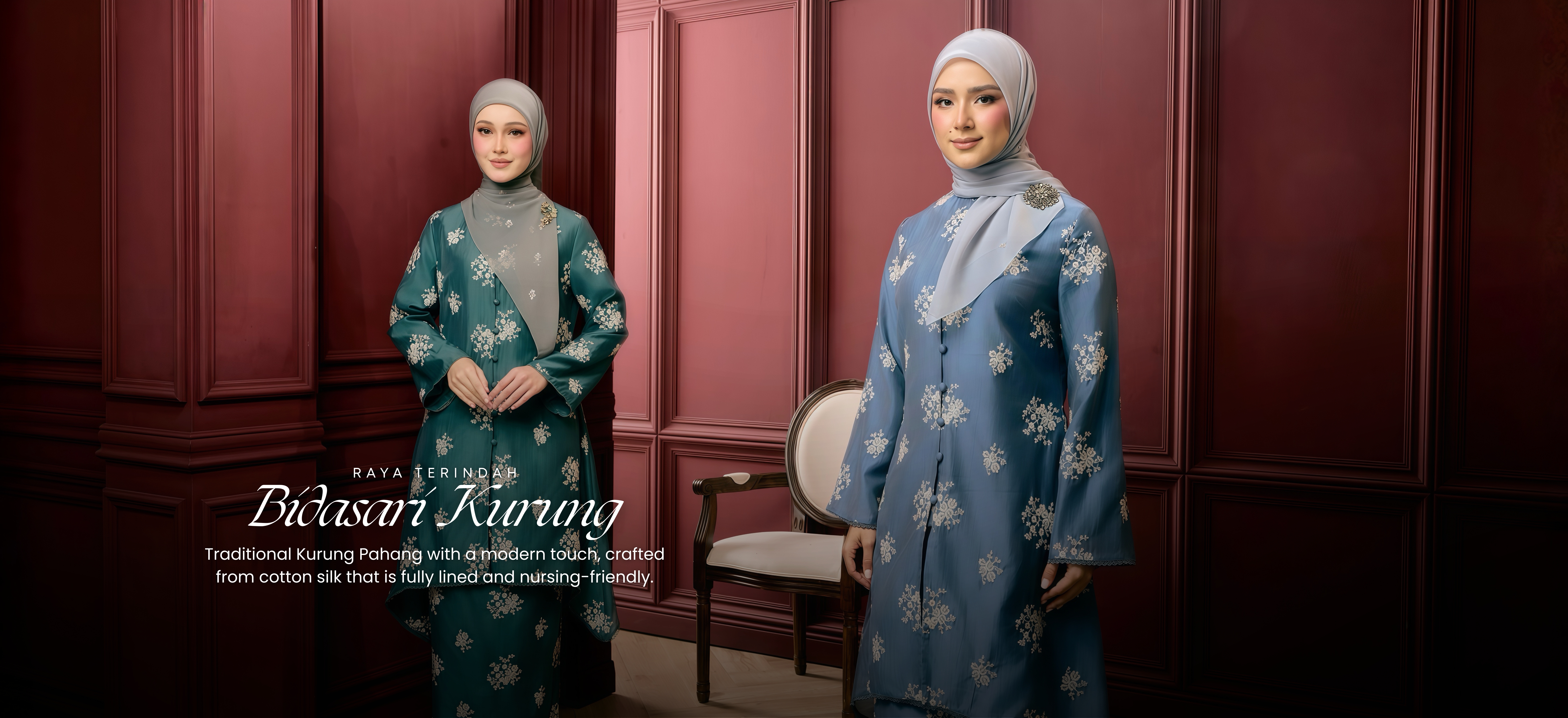 A,BIDASARI_WEBBANNER