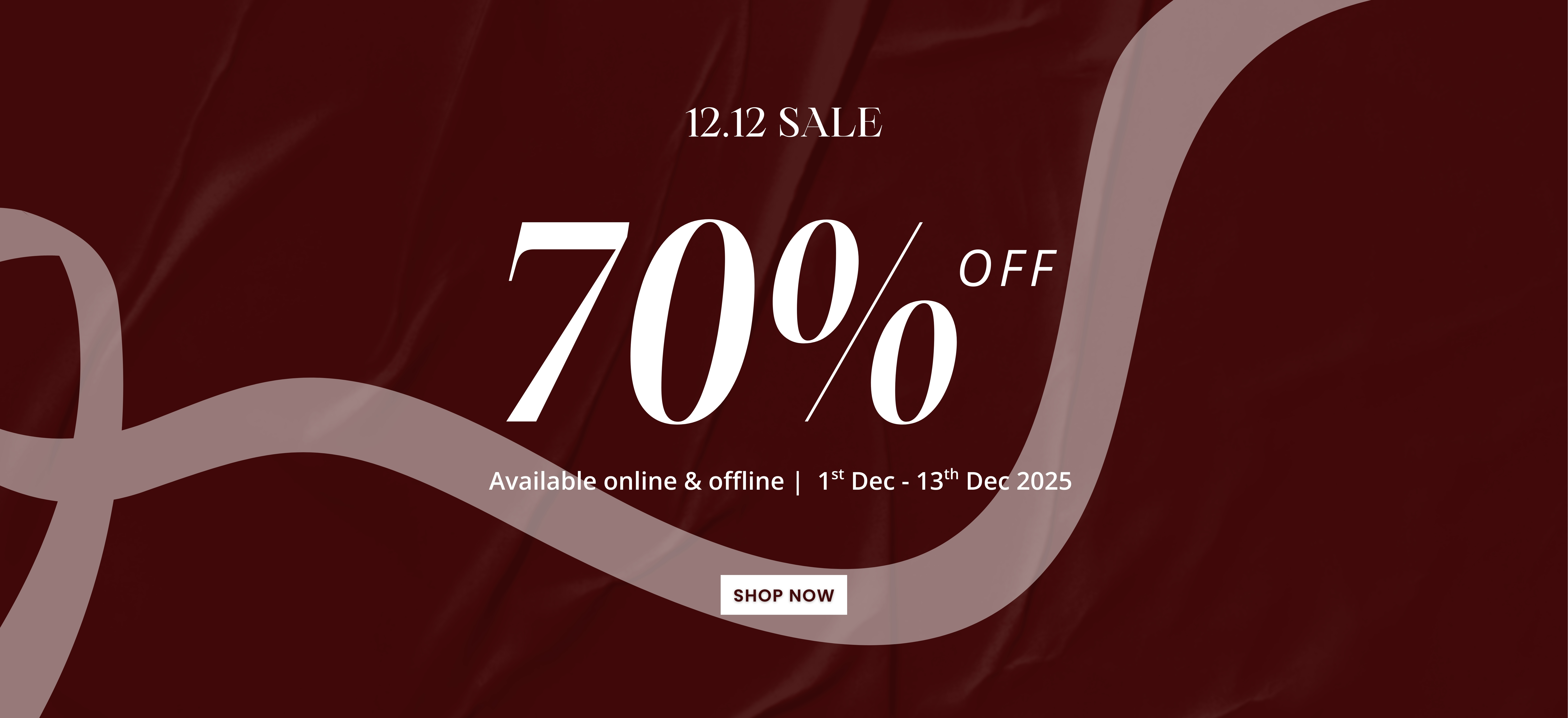 Doubledate_WebBanner