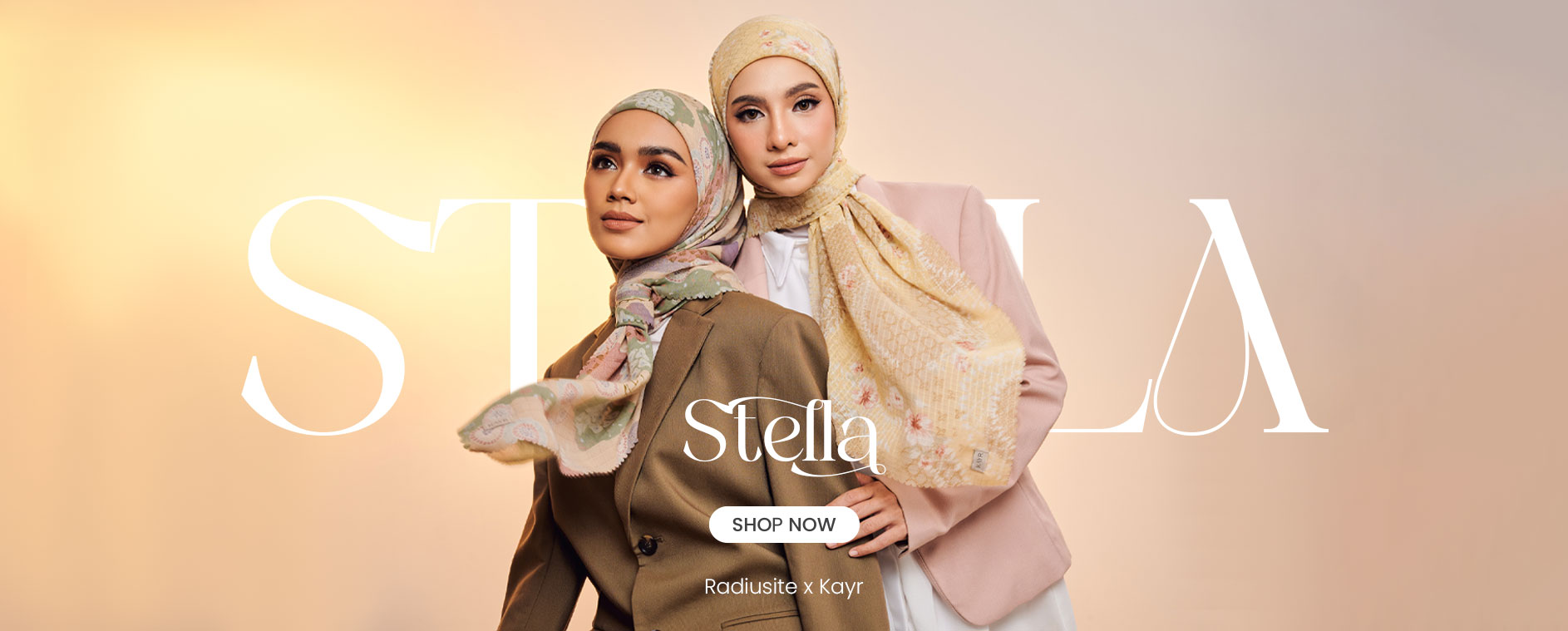 STELLA