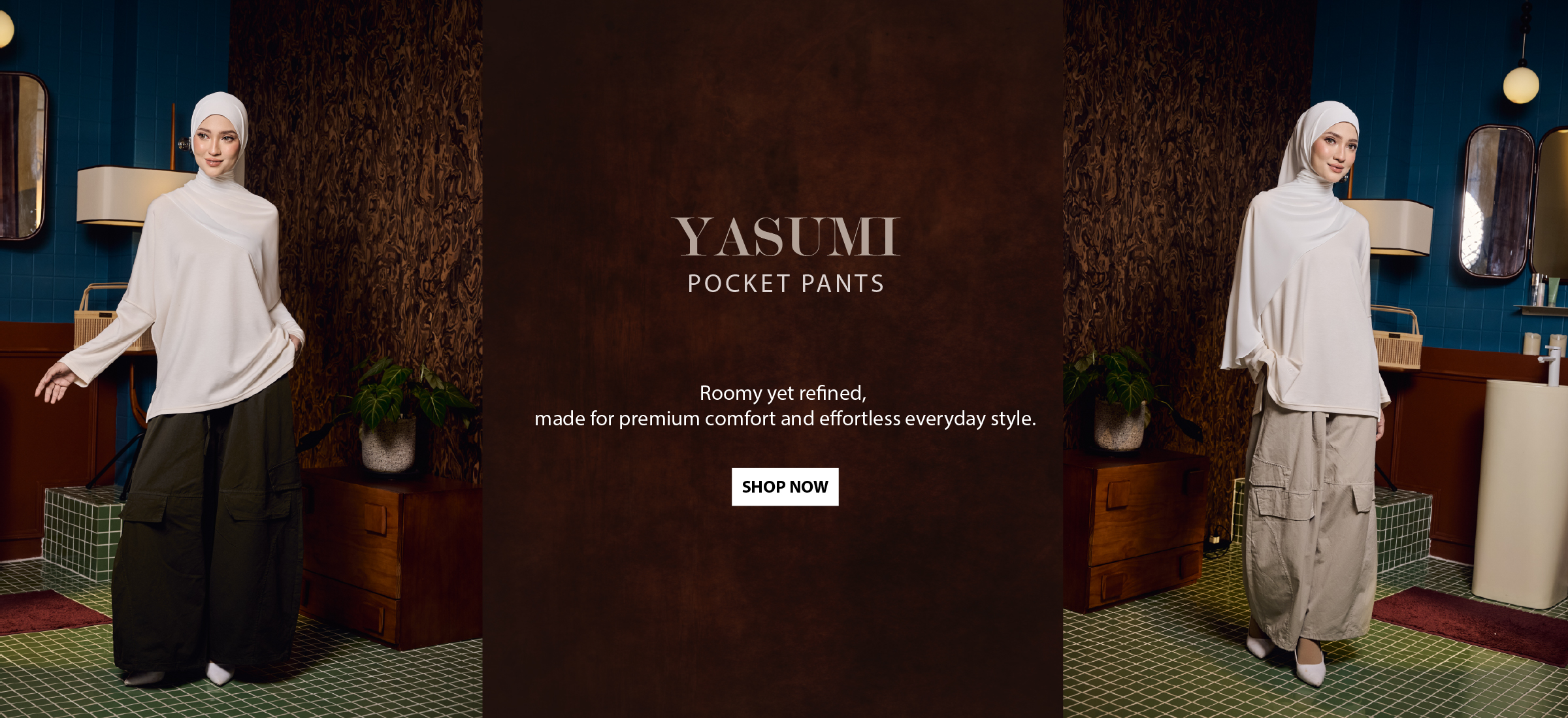 A.AAYASUMI_WEBBANNER