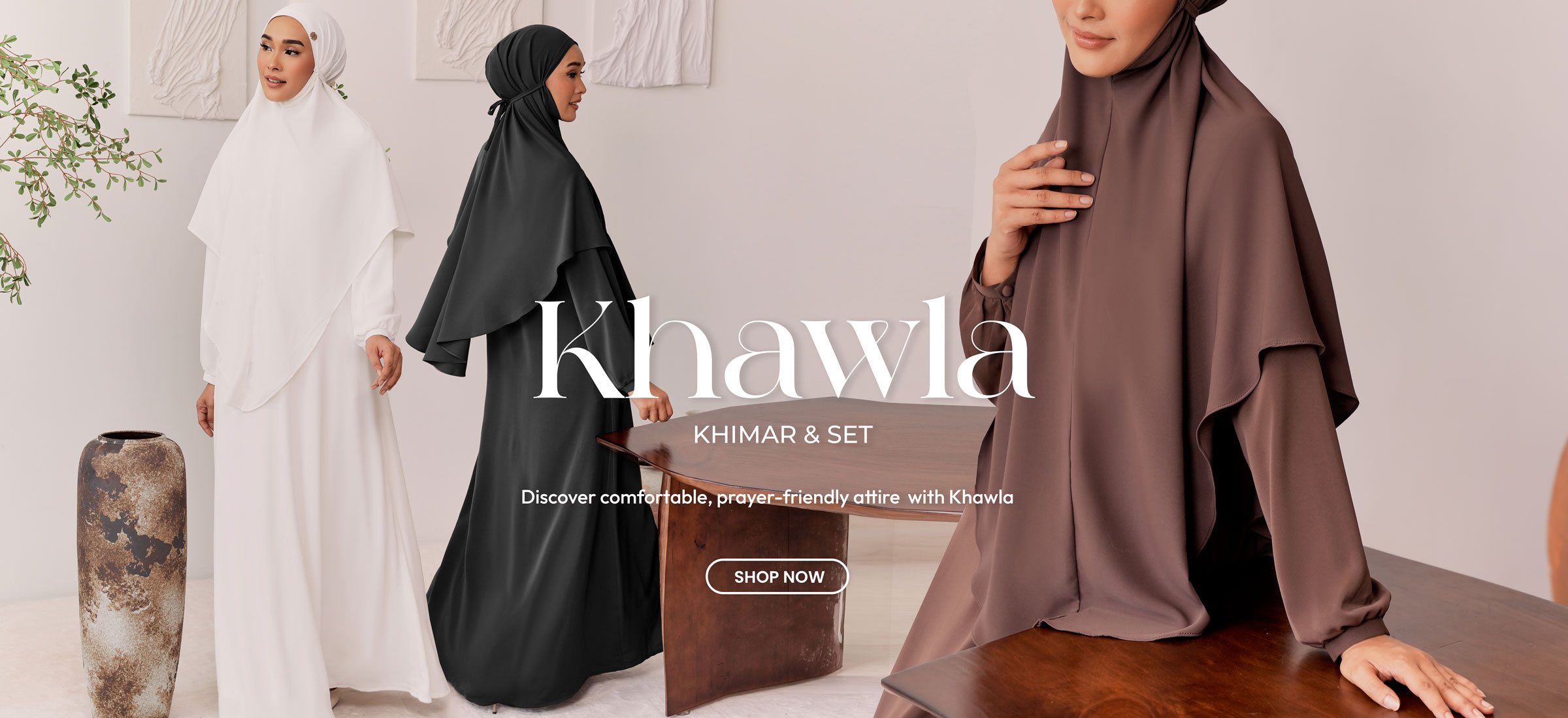 radiusite shawl