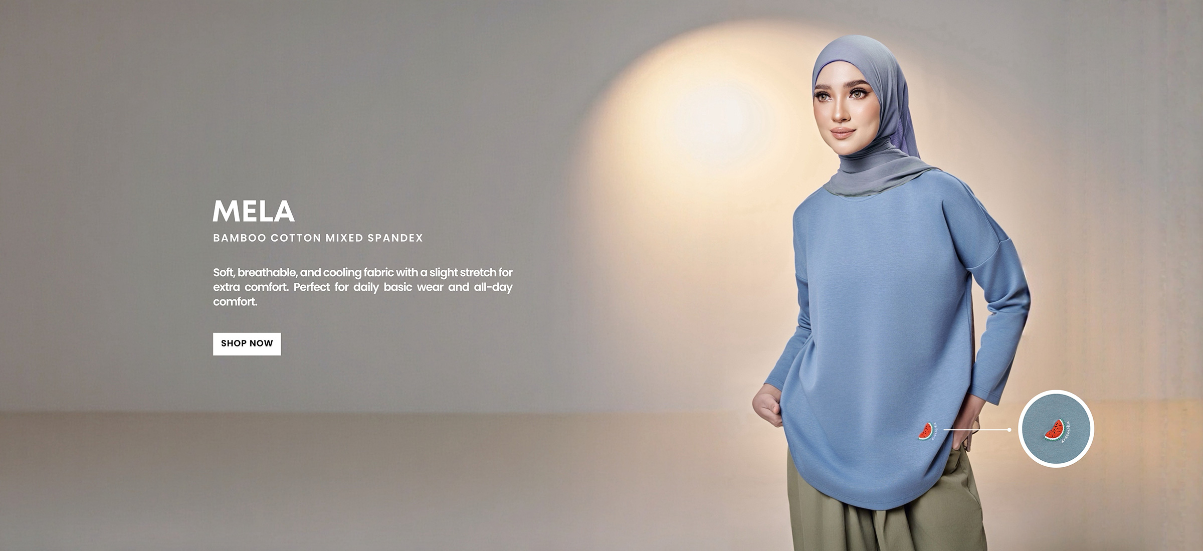 MELABLOUSE_WEBBANNER