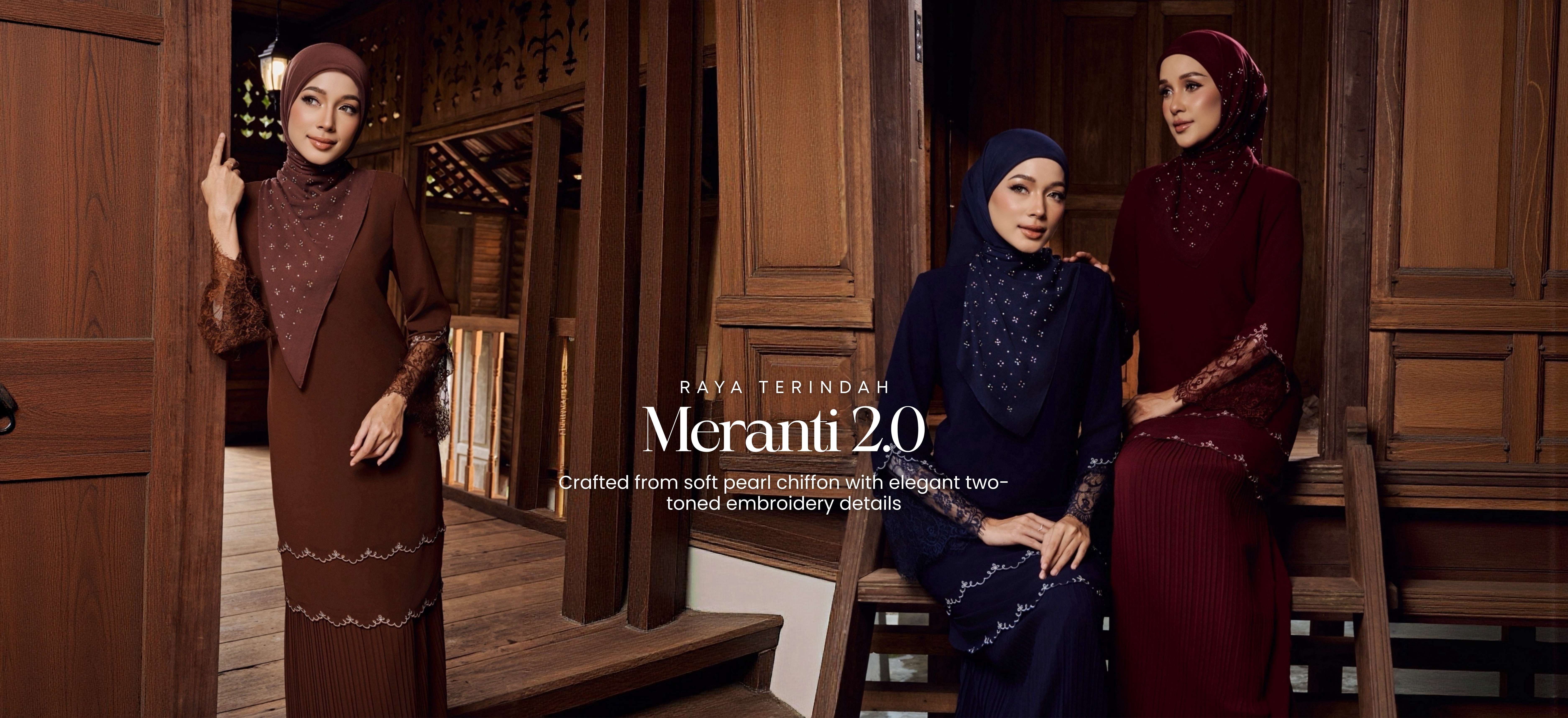 A.AAMERANTIWEBBANNER