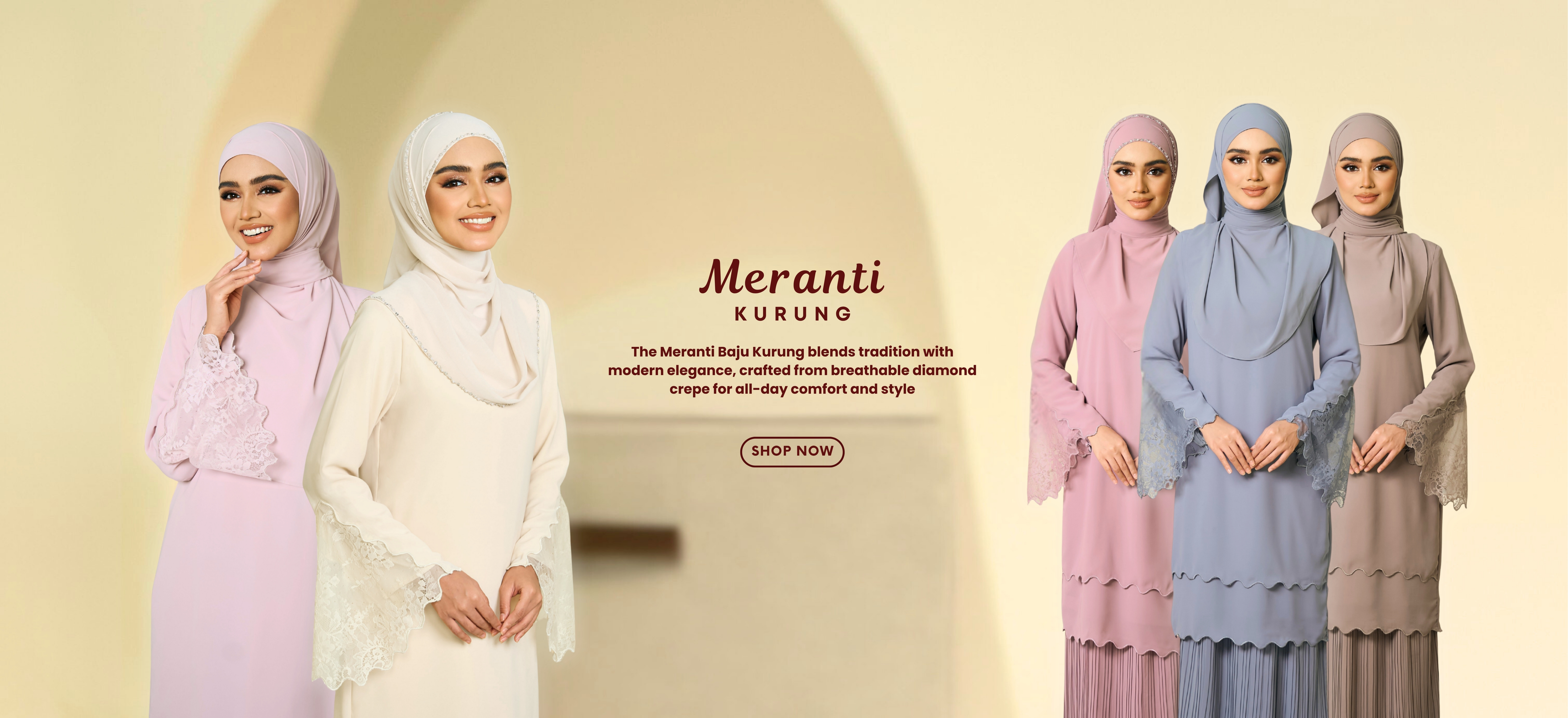 Meranti_WebBanner