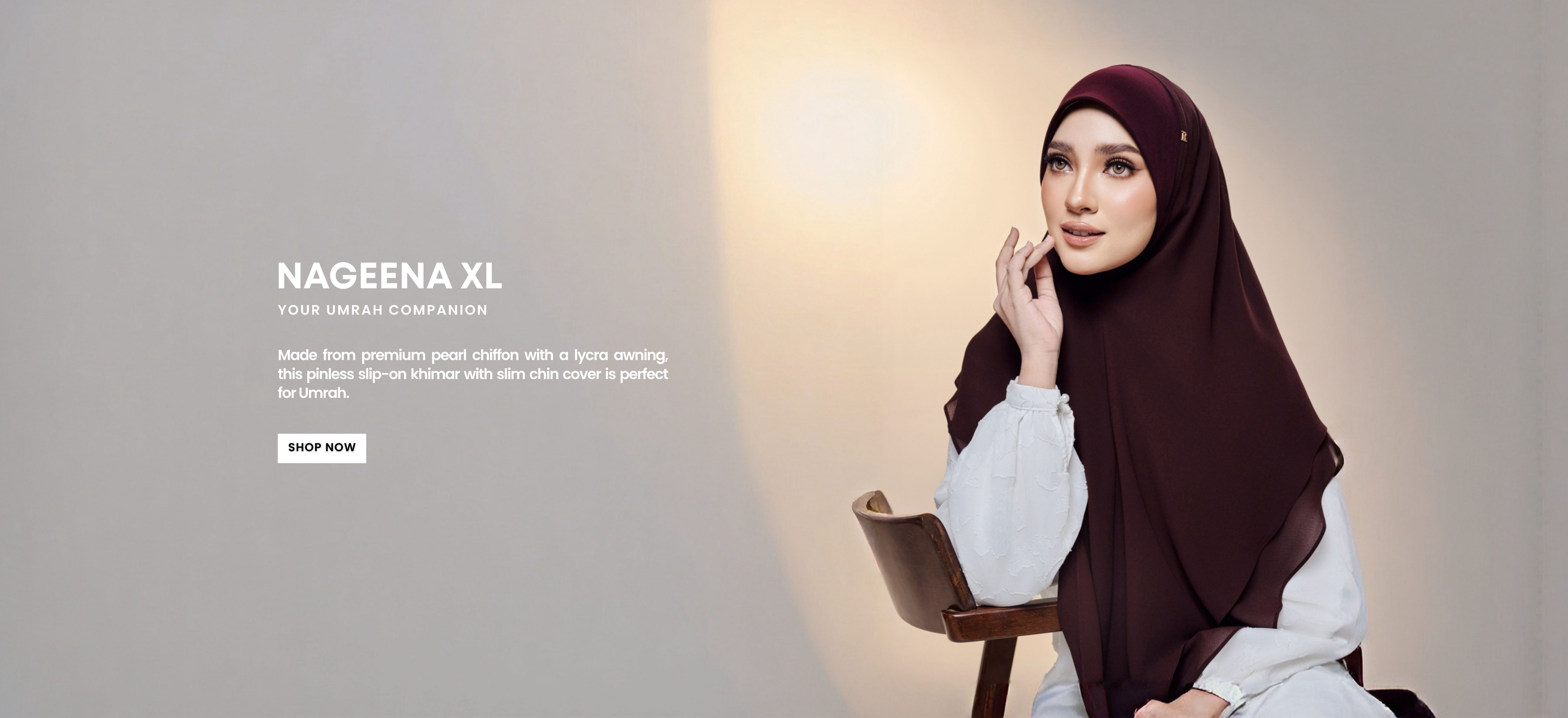 A.NAGEENAXL_WEBBANNER