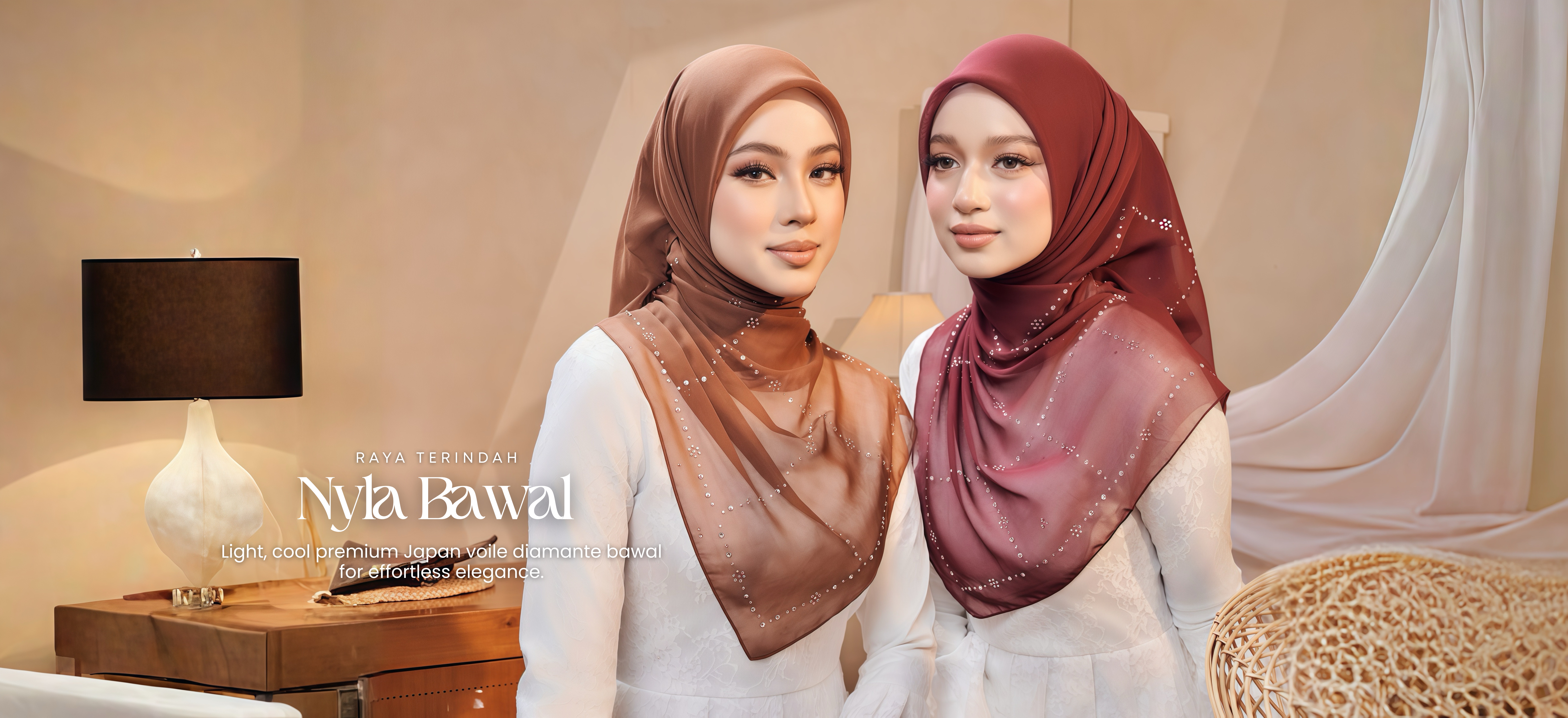 A.NylaBawal_WebBanner