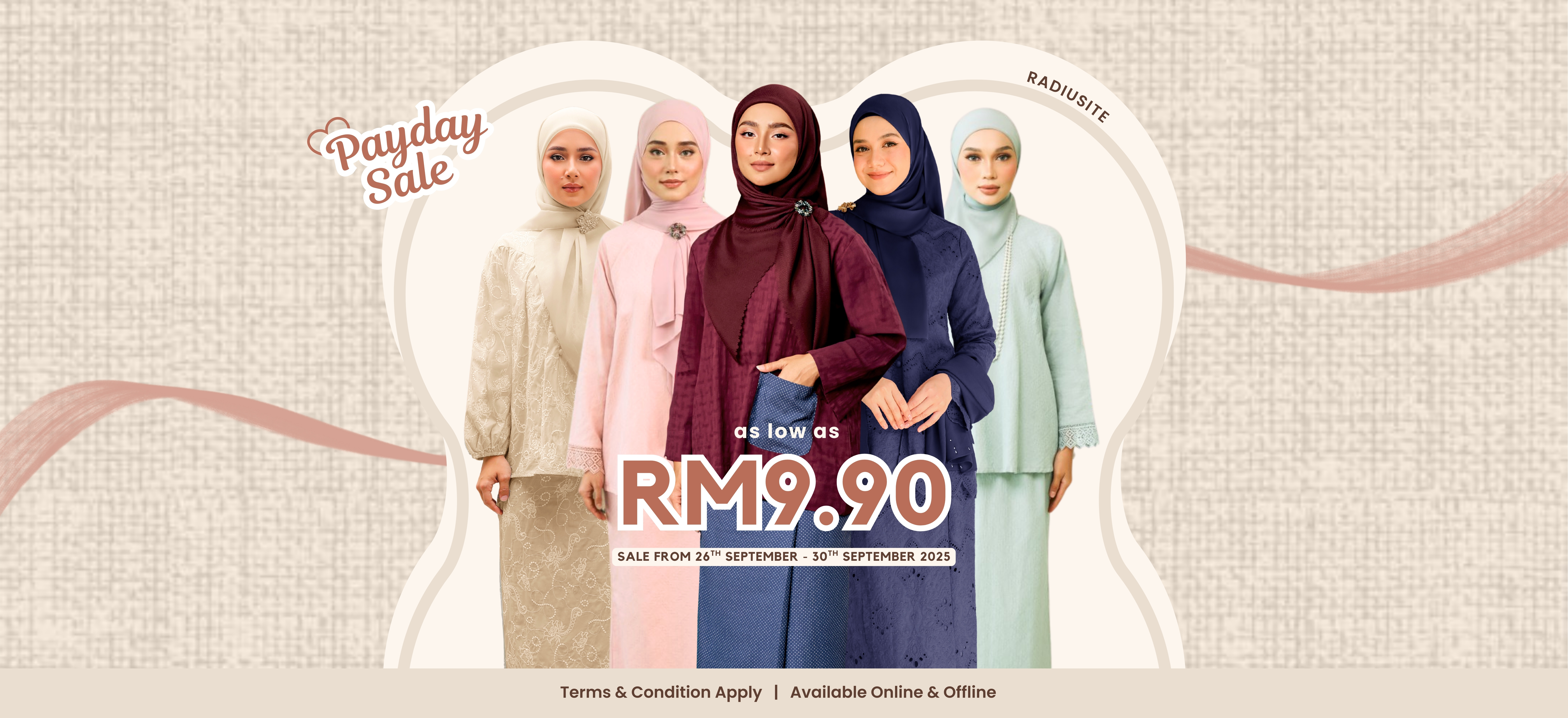 PAYDAYSEPT_WEB