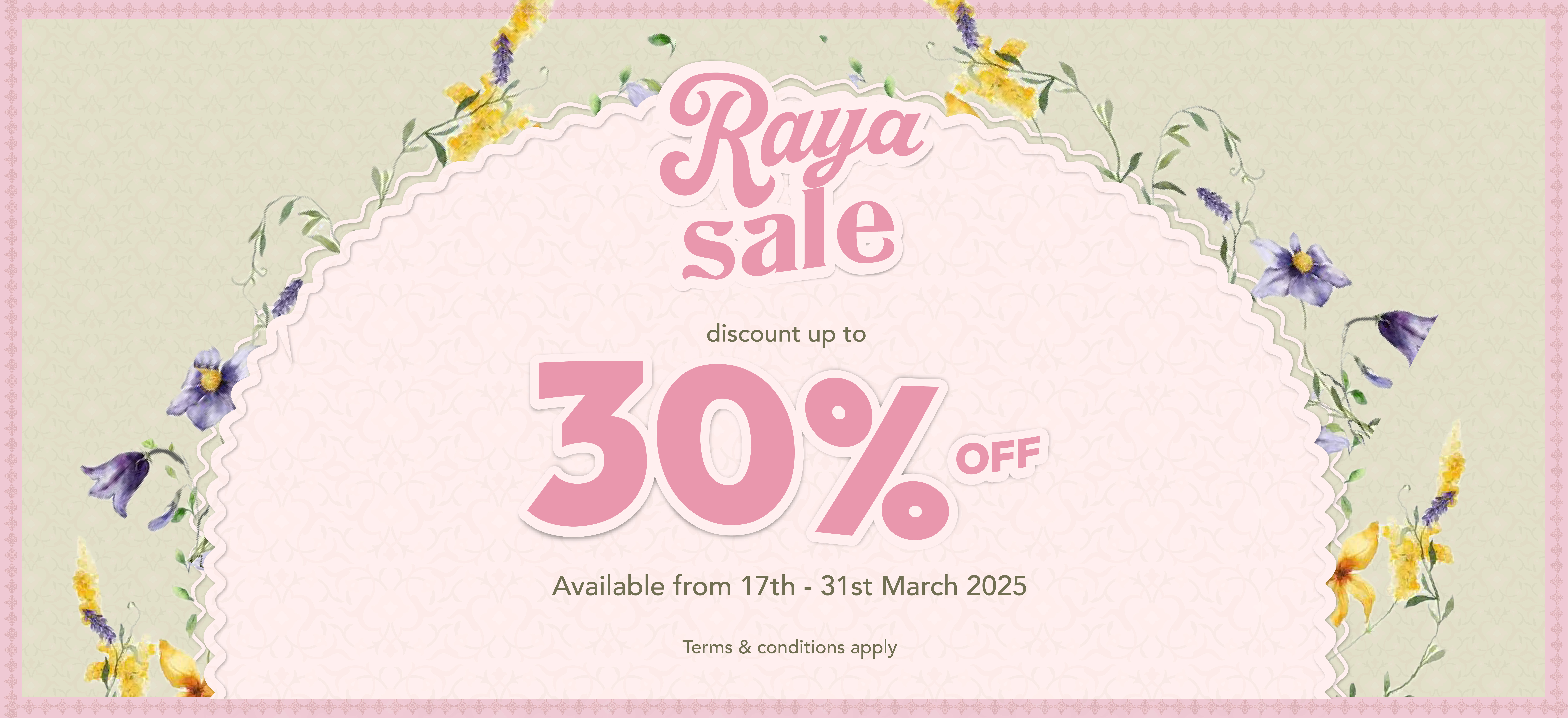 RAYA