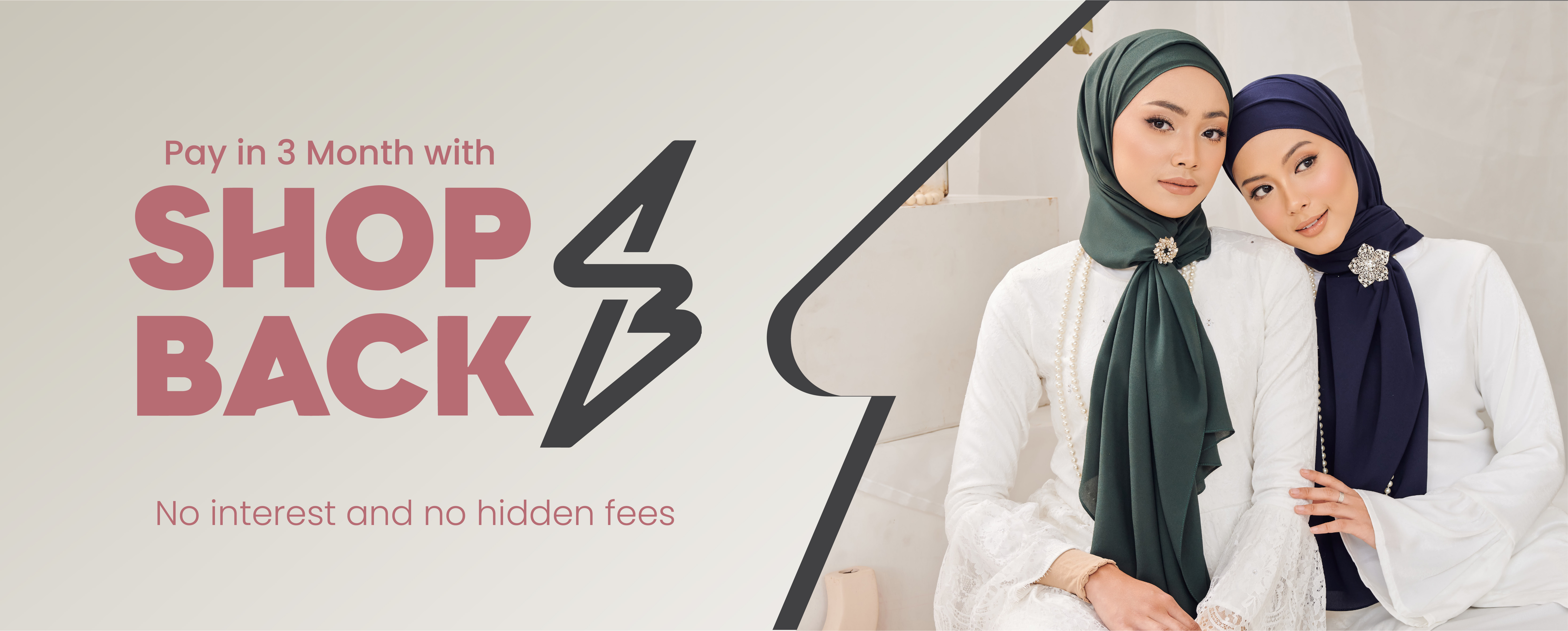 SHOPBACK