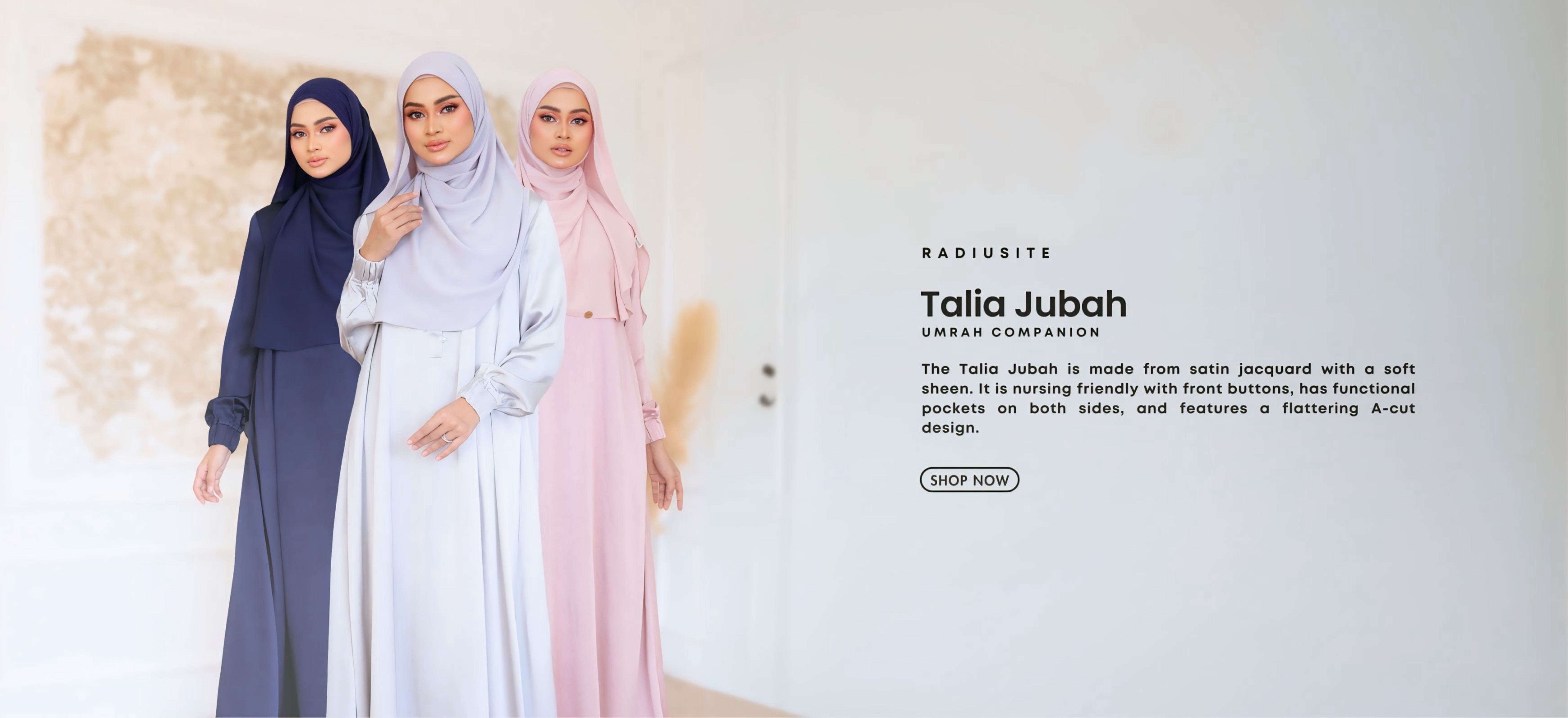 Talia_JubahWeb