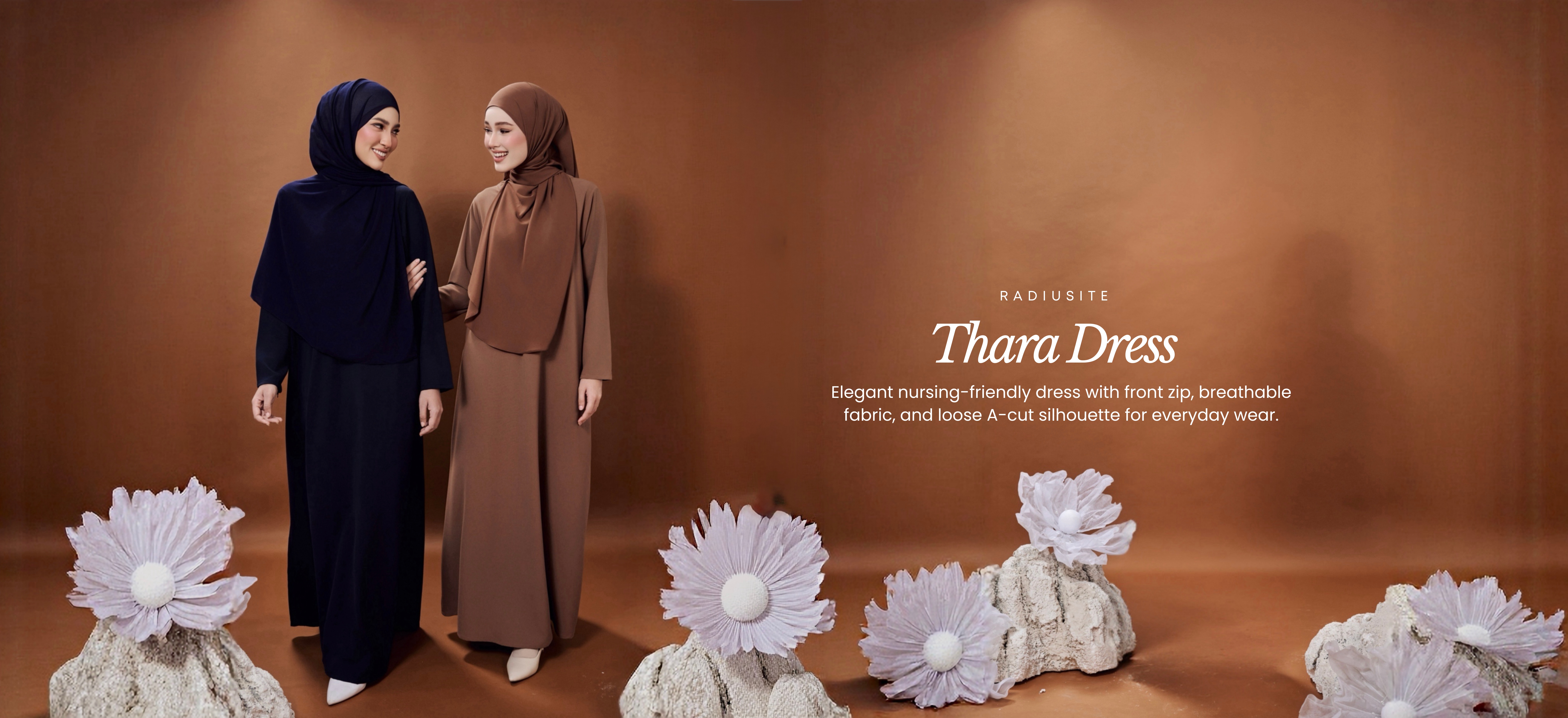 A.THARA_WEBBANNER