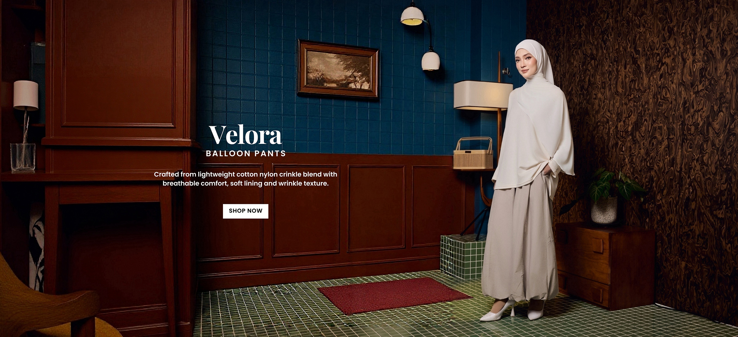 VELLORA_WEBBANNER