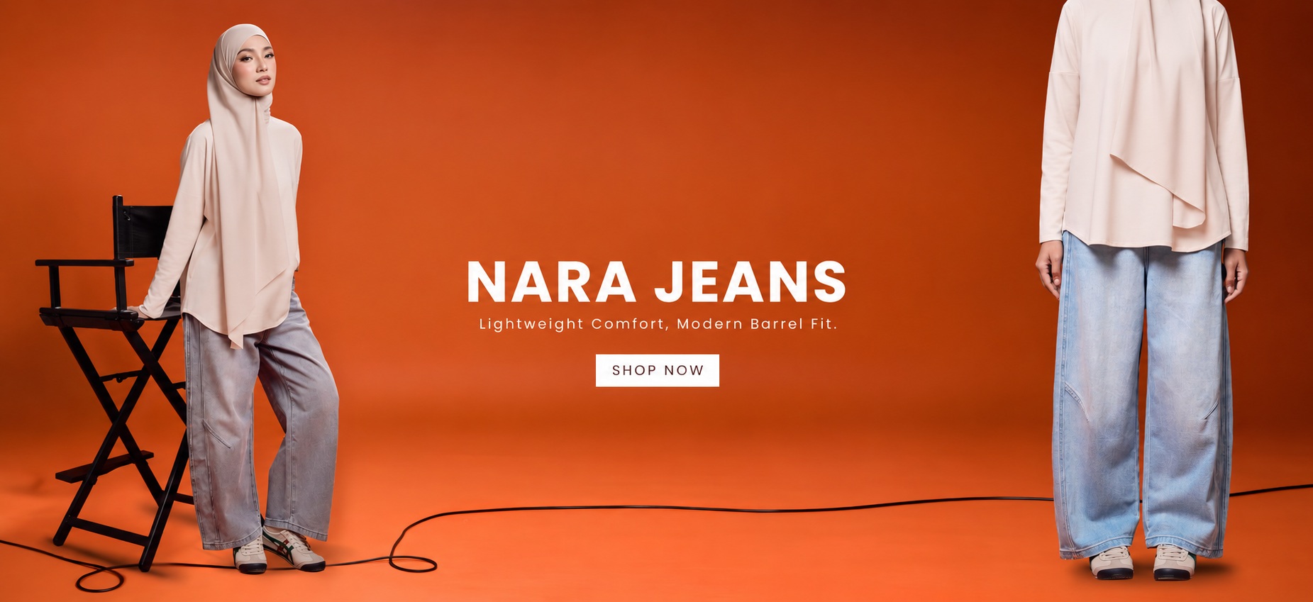A.AANARAJEANS_WEBBANNER