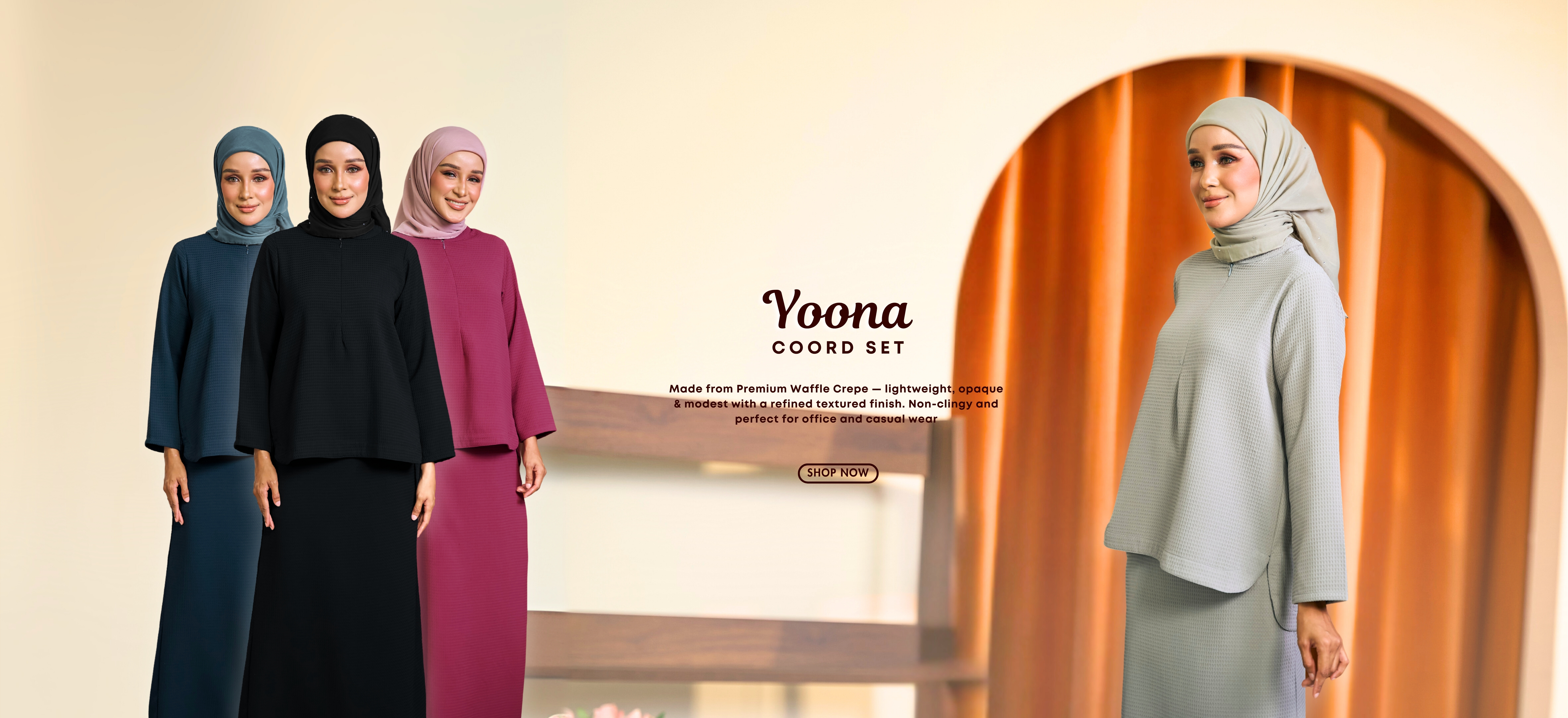 AYoonaSet_Web