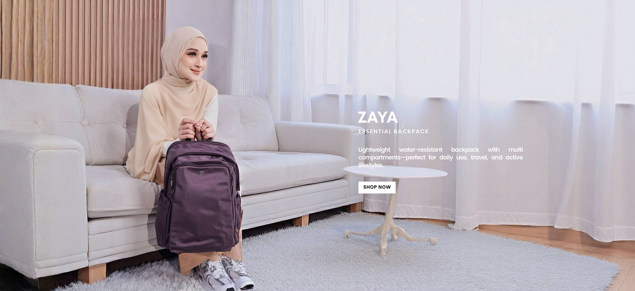 A.ZAYABACKPACK_WEBBANNER