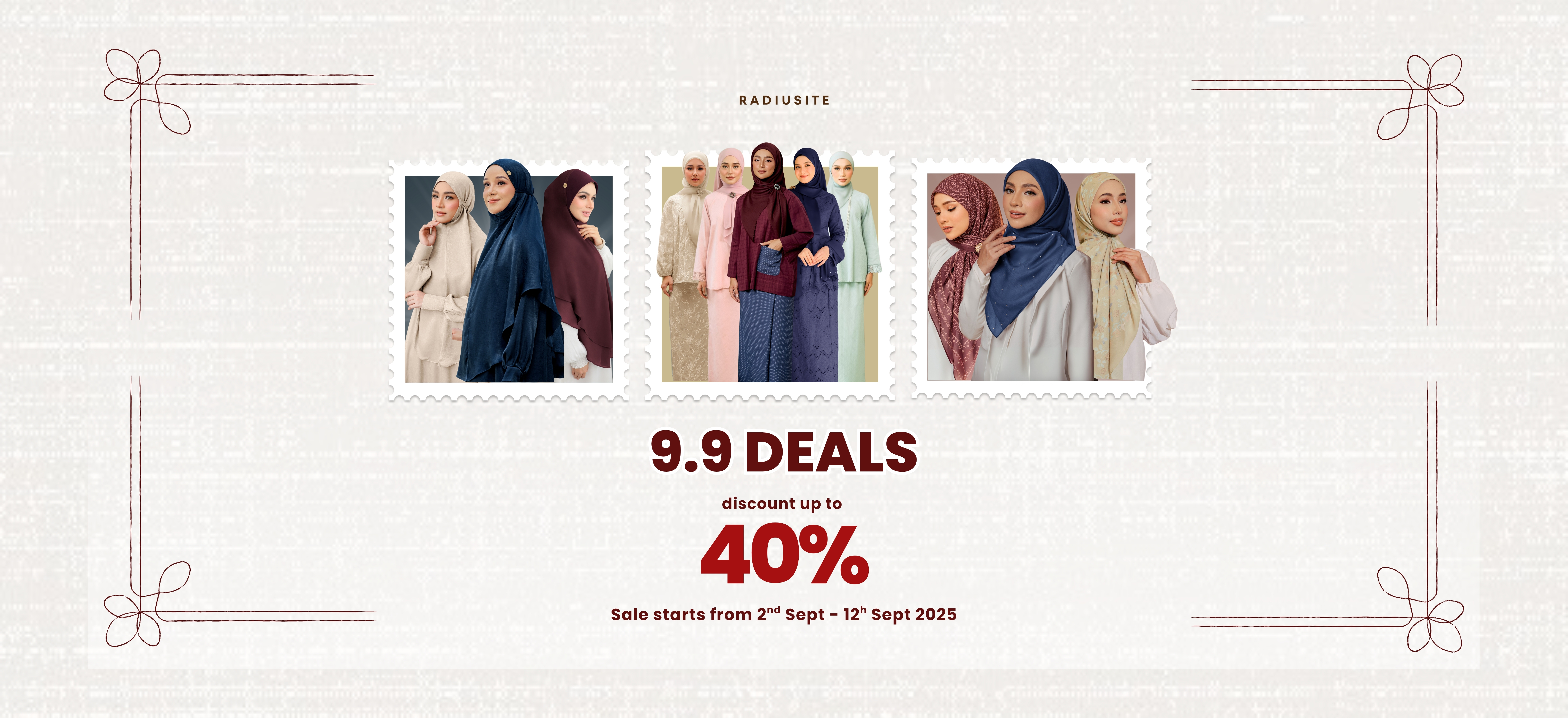 supersale_website