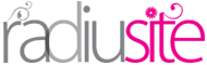 Radiusite